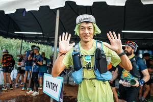 BIB: 
                            <button type="button" onclick="openModal(25466002)" class="btn btn-primary btn-sm float-right btn-popup" data-toggle="modal" data-target=".modal-high-quality">
                        <i class="fas fa-shopping-cart"></i> Add to Cart
                    </button>
                                            <button type="button" onclick="isThisMe(25466002, true)" class="btn btn-success btn-sm float-right btn-popup btn-isme hidden" data-toggle="tooltip" data-placement="bottom" title="นี่คือรูปของคุณใช่ไหม คลิกที่นี่เพื่อเอาเข้าอัลบั้ม">
                        <i class="fas fa-plus"></i> Add to album
                    </button>
                    <button type="button" onclick="isThisMe(25466002, false)" class="btn btn-warning btn-sm float-right btn-popup btn-isnotme hidden">
                        <i class="fas fa-ban"></i> Remove from album
                    </button>